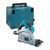 Makita MAK-SP001GZ02 40V MAX XGT Li-Ion 6-1/2in Plunge Cut Circular Saw