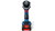 Bosch BOS-GSR18V-755CB25 18V EC Brushless Connected-Ready Brute Tough 1/2 In. Drill/Driver 2x CORE18V 4.0Ah Kit