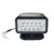 Milwaukee MIL-2123 Utility Remote Control Search Light