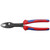 Knipex KNIP-8202200SBA SBA 8" Knipex TwinGrip Slip Joint Pliers
