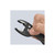 Knipex KNIP-8202200SBA 8in Knipex TwinGrip Slip Joint Pliers