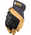 Mechanix MEC-MF4X-XX Material4X Fastfit Glove