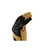 Mechanix MEC-MF4X-XX Material4X Fastfit Glove