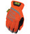 Mechanix MEC-MFF-XX FastFit Glove