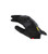 Mechanix MEC-MPC-XX Open Cuff M-Pact Impact Glove - Black/Grey
