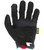 Mechanix MEC-MPT-XX M-Pact Covert Impact Glove