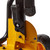 DEWALT DEW-DWE74911 Rolling Table Saw Stand