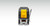 Stabila STAB-30616 Pocket Tape BM 300, 16'