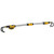 DEWALT DEW-DCL045B 12V/20V MAX Cordless Hood Light Bare Tool