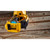 DEWALT DEW-DCD444B 20V MAX Brushless 1/2in Compact Stud And Joist Drill With FLEXVOLT ADVANTAGE Bare Tool