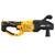 DEWALT DEW-DCD445B 20V MAX Brushless 7/16in Quick Change Compact Stud And Joist Drill With FLEXVOLT ADVANTAGE Bare Tool