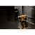 DEWALT DEW-DCD703F1 XTREME 12V MAX Brushless Cordless 5-In-1 Drill/Driver Kit