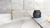 Bosch BOS-GLL100-40G 100FT Green Cross Line Laser