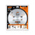 CMT Orange Tools CMT-25508010 10X80T ITK Ultra Saw Blade