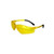 Degil DEG7093401 Jazz 401 Safety Glasses