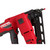 Milwaukee MIL-2841-20 Gen2 M18 FUEL 16G Angled Finish Nailer Bare Tool