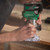 Metabo-HPT HPT-M1808DAQ4M 18V Cordless Trim Router Tool Only