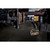 DEWALT DEW-DCF922B ATOMIC 20V MAX 1/2in Cordless Impact Wrench with Detent Pin Anvil Bare Tool