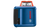 Bosch BOS-GRL2000-40HK REVOLVE2000 Self-Leveling Horizontal Rotary Laser Kit