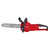 Milwaukee MIL-2727-20C M18 FUEL 14" Chainsaw Bare Tool