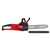 Milwaukee MIL-2727-20C M18 FUEL 14" Chainsaw Bare Tool