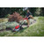 Milwaukee MIL-2823-22HD M18 FUEL 21in Self-Propelled Dual Battery Lawn Mower 2x 12.0Ah Kit