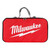 Milwaukee MIL-49-90-2019 Vacuum Tool Storage Bag