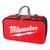 Milwaukee MIL-49-90-2019 Vacuum Tool Storage Bag