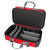 Milwaukee MIL-49-90-2019 Vacuum Tool Storage Bag