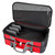 Milwaukee MIL-49-90-2019 Vacuum Tool Storage Bag