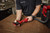 Milwaukee MIL-49-90-2028 AIR-TIP 2-in-1 Utility Brush Tool