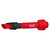 Milwaukee MIL-49-90-2028 AIR-TIP 2-in-1 Utility Brush Tool