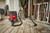 Milwaukee MIL-0912-20 9 Gallon Wet/Dry Vacuum Tank