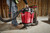 Milwaukee MIL-0933-20 Premium Wet/Dry Vacuum Cart