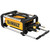 DEWALT DEW-DWPW2100 2100 MAX PSI 1.2GPM 13AMP Electric Jobsite Cold Water Pressure Washer