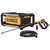 DEWALT DEW-DWPW2100 2100 MAX PSI 1.2 GPM 13 AMP Electric Jobsite Cold Water Pressure Washer