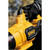 DEWALT DEW-DCBL772B 60V MAX FLEXVOLT Brushless Cordless Handheld Axial Blower (Tool Only)
