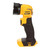 DEWALT DEW-DCL040 20V MAX LED Work Light Bare Tool