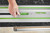 Festool FES-577044 75in Guide Rail FS 1900/2-KP