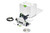 Festool FES-576708 Plunge-Cut Track Saw TS 55 FEQ-F-Plus