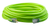 Southwire SOU-12/3-CORD-100 100FT Extension Cord 12/3 - Single