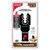 Diablo FRE-DOU125JBWX 1-1/4in Universal Fit Bi-Metal Oscillating Blade for Clean Wood