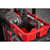 Milwaukee MIL-48-22-8045 PACKOUT Tool Tray