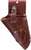 Occidental Leather OCC-5066  Cordless Drill Holster
