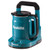 Makita MAK-DKT360Z 36V (18VX2) LXT Cordless Kettle (Tool Only)