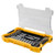 DEWALT DEW-DWMT45400 37 pc. 3/8in Drive Socket Set with ToughSystem 2.0 Tray and Lid