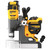 DEWALT DEW-DCD1623GX2 20V MAX Brushless 2in Magnetic Drill Press with FLEXVOLT ADVANTAGE 2x 9.0Ah Kit