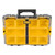 DEWALT DEW-DWST08040 ToughSystem 2.0 Full-Size Organizer