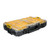 DEWALT DEW-DWST08040 ToughSystem 2.0 Full-Size Organizer