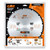 CMT Orange Tools CMT-25606012 12in x 60T Combination Wood Blade